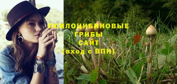 герыч Лихославль