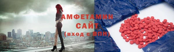 стаф Магас