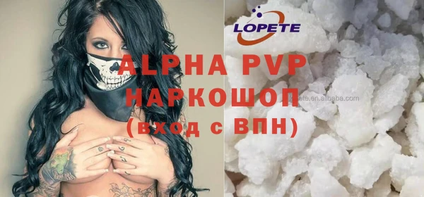 спайс Белая Холуница